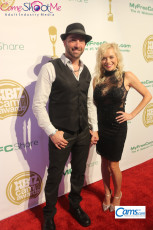 XbizMiami2018-Camawards-004