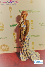 XbizMiami2018-Camawards-012