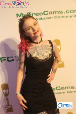 XbizMiami2018-Camawards-015