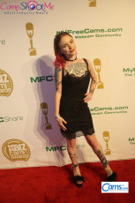 XbizMiami2018-Camawards-016