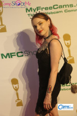 XbizMiami2018-Camawards-017