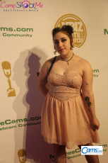 XbizMiami2018-Camawards-018