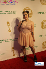 XbizMiami2018-Camawards-019