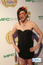 XbizMiami2018-Camawards-025