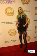 XbizMiami2018-Camawards-026