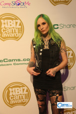 XbizMiami2018-Camawards-027