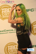 XbizMiami2018-Camawards-028