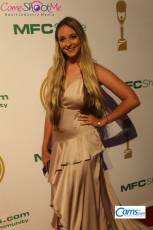 XbizMiami2018-Camawards-034