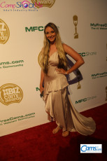 XbizMiami2018-Camawards-035