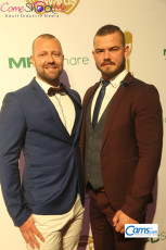 XbizMiami2018-Camawards-036