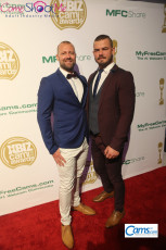 XbizMiami2018-Camawards-037