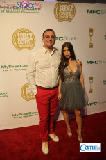 XbizMiami2018-Camawards-039