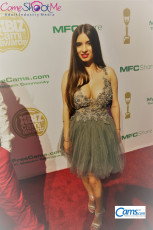 XbizMiami2018-Camawards-042