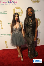 XbizMiami2018-Camawards-043