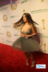 XbizMiami2018-Camawards-047