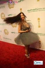 XbizMiami2018-Camawards-048