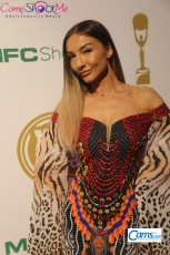 XbizMiami2018-Camawards-051