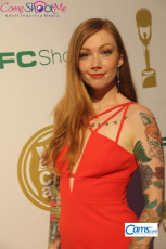 XbizMiami2018-Camawards-059