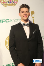 XbizMiami2018-Camawards-064