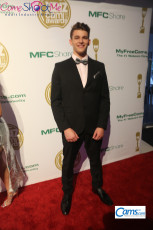 XbizMiami2018-Camawards-065