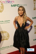XbizMiami2018-Camawards-066