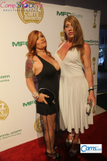 XbizMiami2018-Camawards-081