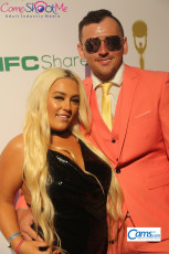 XbizMiami2018-Camawards-083