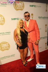 XbizMiami2018-Camawards-084