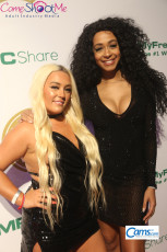 XbizMiami2018-Camawards-085