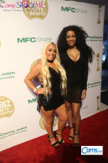 XbizMiami2018-Camawards-086