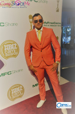 XbizMiami2018-Camawards-088