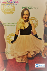 XbizMiami2018-Camawards-094