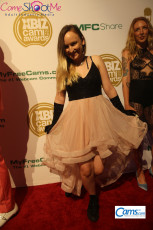 XbizMiami2018-Camawards-095