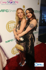 XbizMiami2018-Camawards-097