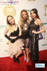 XbizMiami2018-Camawards-098