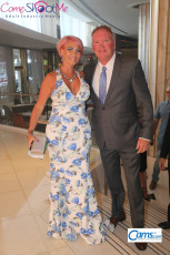 XbizMiami2018-Camawards-099