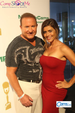 XbizMiami2018-Camawards-100