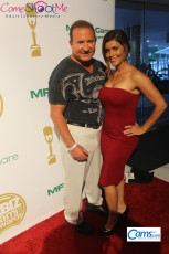 XbizMiami2018-Camawards-101