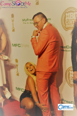 XbizMiami2018-Camawards-103