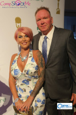 XbizMiami2018-Camawards-104