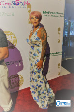 XbizMiami2018-Camawards-105