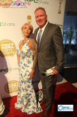 XbizMiami2018-Camawards-107