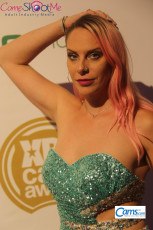 XbizMiami2018-Camawards-108