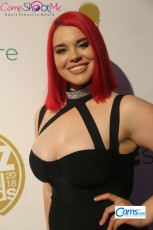 XbizMiami2018-Camawards-114