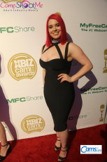 XbizMiami2018-Camawards-115