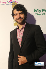 XbizMiami2018-Camawards-118