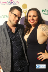 XbizMiami2018-Camawards-120