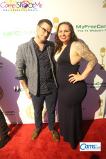 XbizMiami2018-Camawards-121