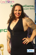 XbizMiami2018-Camawards-122