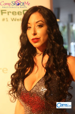 XbizMiami2018-Camawards-129